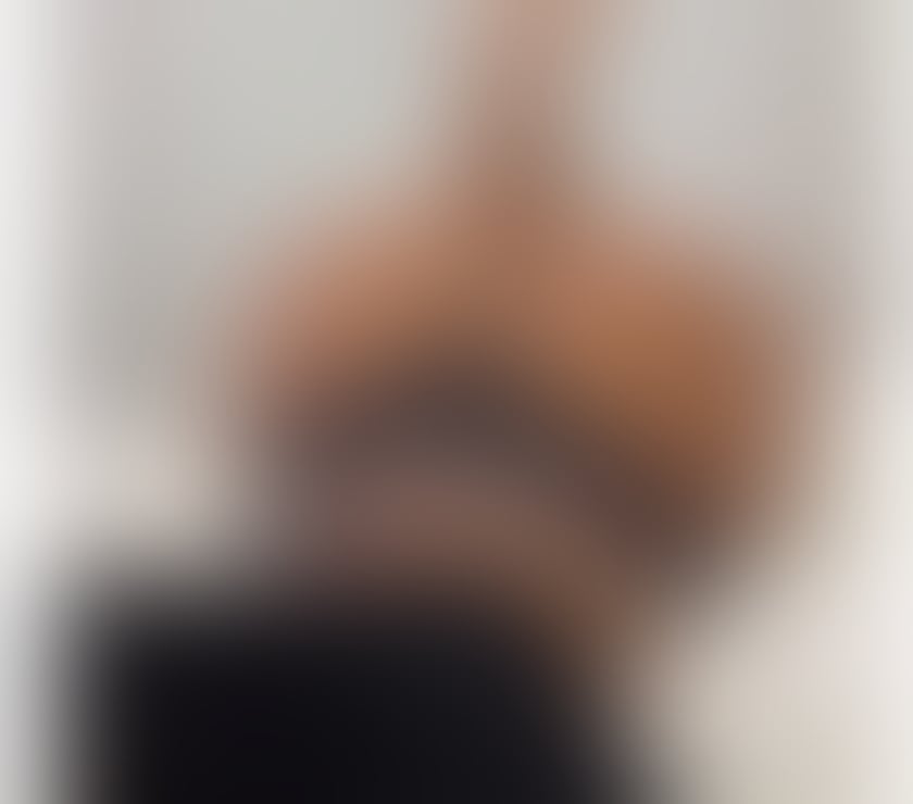 Escorts Kent Canterbury - Photos for We are 2 amazing and friendly, sexy and open-minded