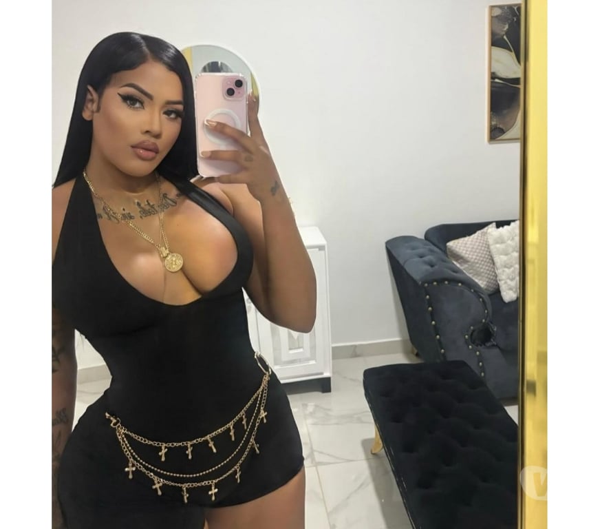 Escorts South East London Catford - South East London - Photos for 🔥REAL🔥NEW IN TOWN🔥BEST SERVICES🔥NO RUSH