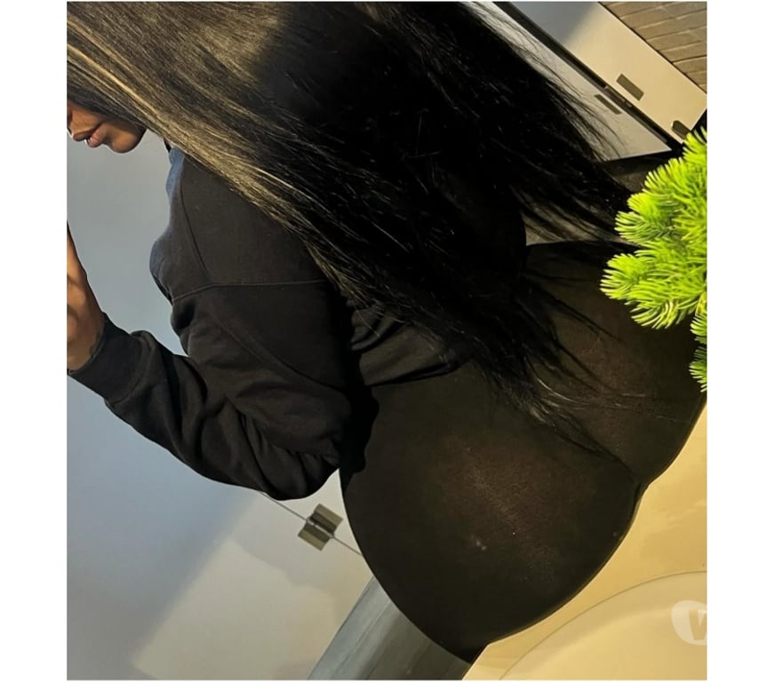 Escorts South East London Catford - South East London - Photos for 🔥REAL🔥NEW IN TOWN🔥BEST SERVICES🔥NO RUSH