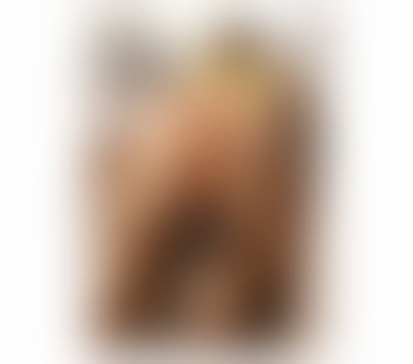 Escorts North Yorkshire Middlesbrough - Photos for Emmanuely Blonde 🇧🇷🍑 Loving 🔥🔥 Real photos