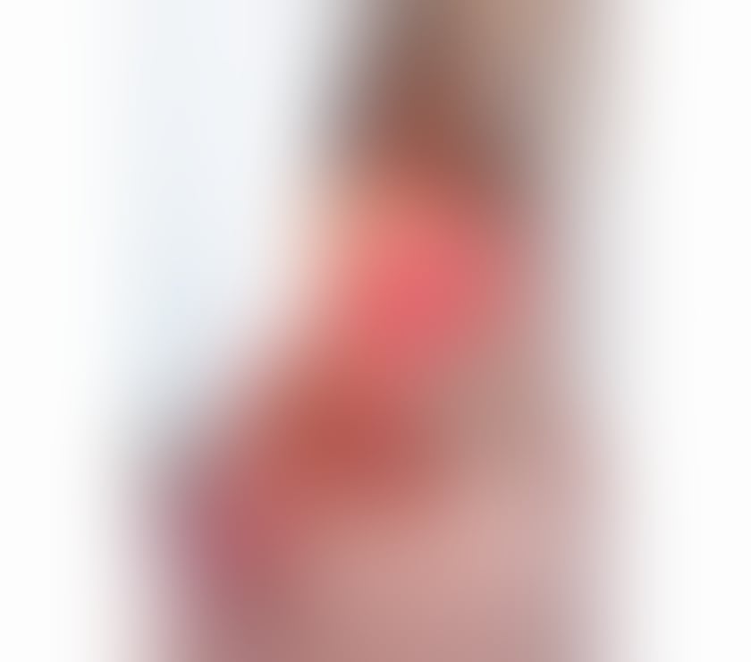 Escorts South Yorkshire Barnsley - Photos for 💥 Sexy Penny Thai💗escort and massage 💯real pics