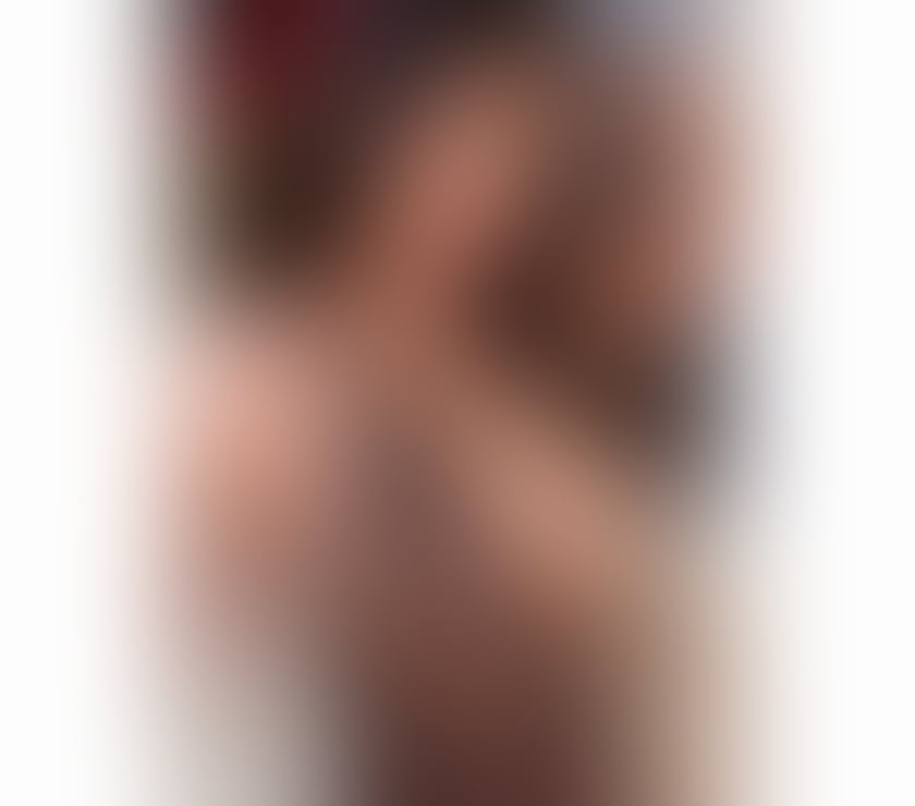 Escorts South Yorkshire Barnsley - Photos for 💥 Sexy Penny Thai💗escort and massage 💯real pics