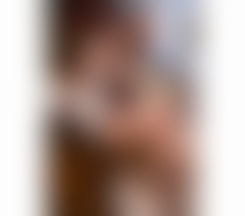 Escorts South Yorkshire Barnsley - Photos for 💥 Sexy Penny Thai💗escort and massage 💯real pics