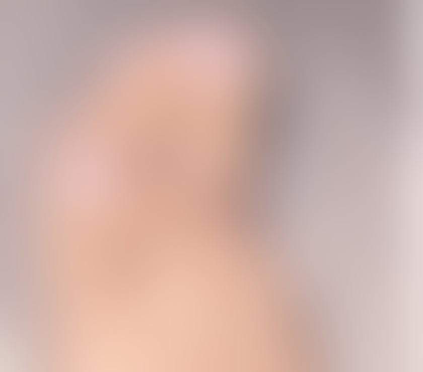 Escorts Staffordshire Lichfield - Photos for Colombiana Kamila 😘 GFE