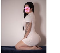 ❤️‍🔥EXOTIC BRAZILIAN MASSAGE ❤️‍🔥