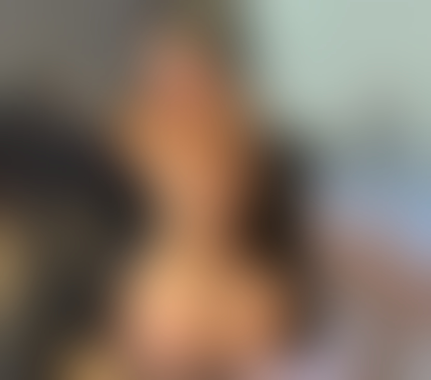 Escorts West Yorkshire Leeds - Photos for ❤️LUXURY ESCORT🔝BEST SERVICES🔞NO RUSH❤️