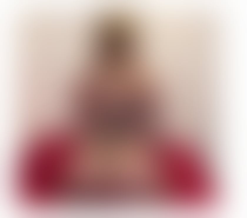 Escorts West Yorkshire Kirklees - Photos for NO RUSH TOP SERVICES REAL WOW
