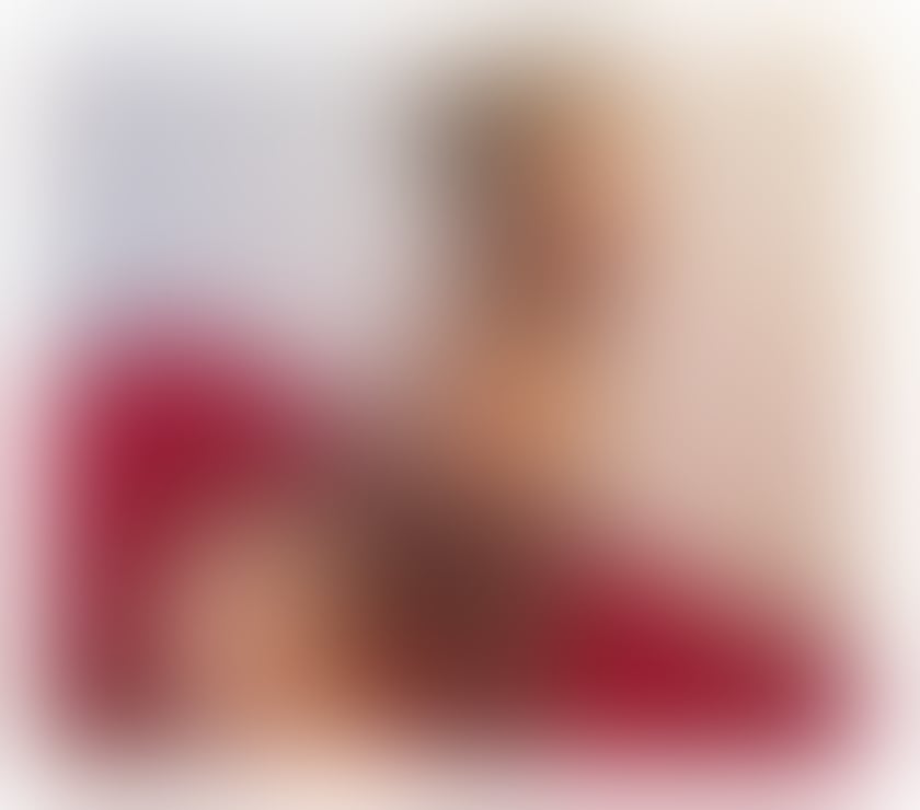 Escorts West Yorkshire Kirklees - Photos for NO RUSH TOP SERVICES REAL WOW