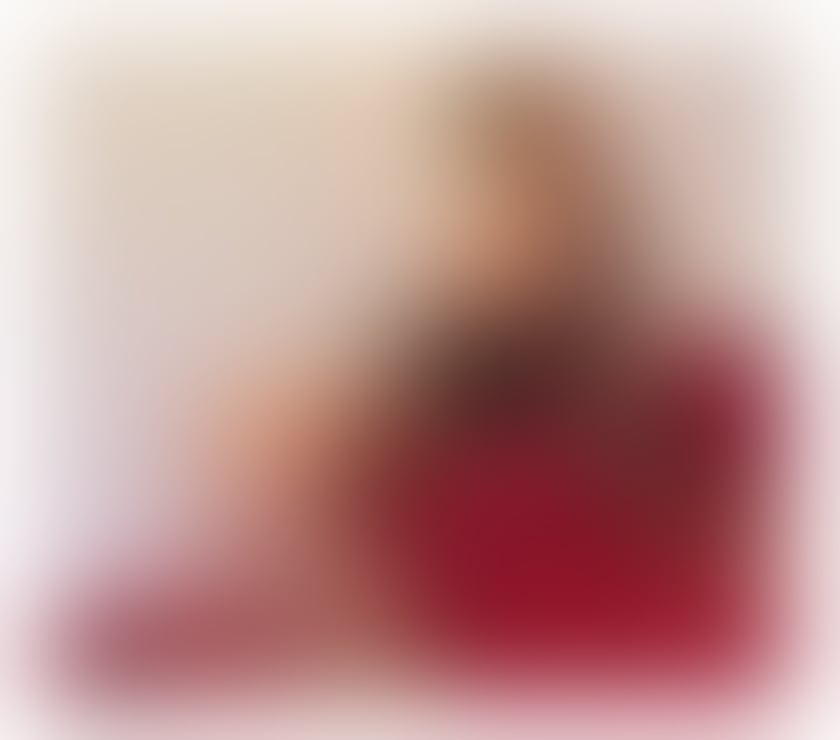 Escorts West Yorkshire Kirklees - Photos for NO RUSH TOP SERVICES REAL WOW