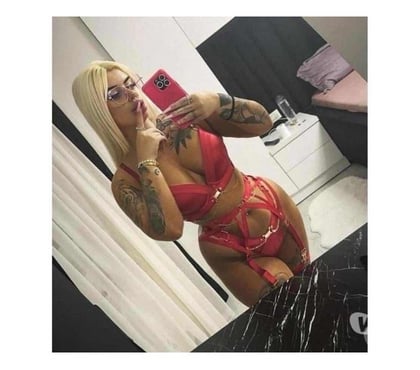 Escorts Huddersfield Kirklees - Photos for NO RUSH TOP SERVICES REAL WOW