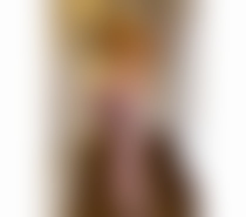 Escorts East London Stratford - East London - Photos for Katty ❤️No rush❤️ Party girl 🍒 24 hrs ❤️
