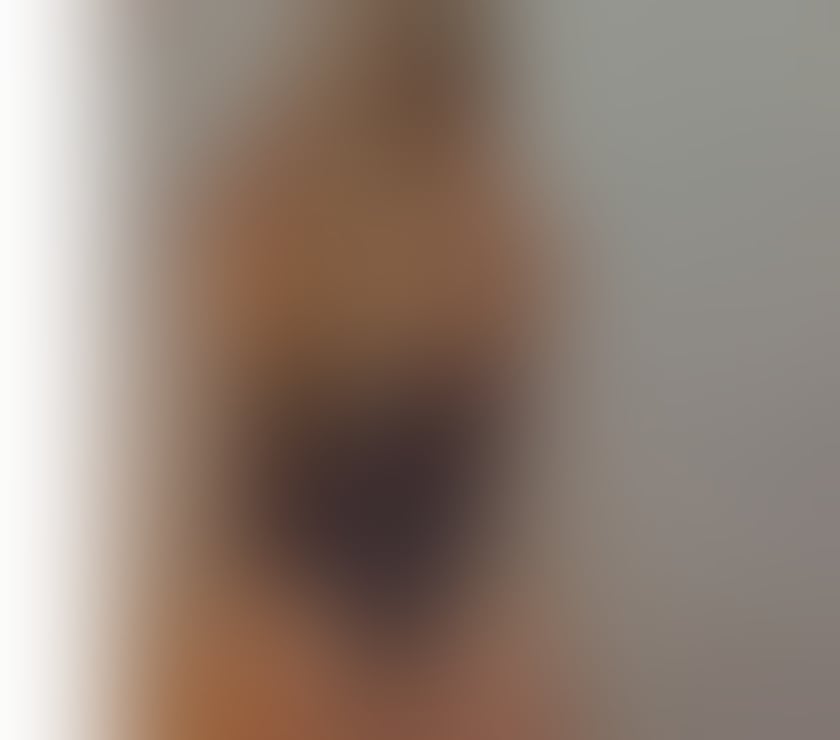 Escort Stratford East London - Photos for Katty ❤️No rush❤️ Party girl 🍒 24 hrs ❤️