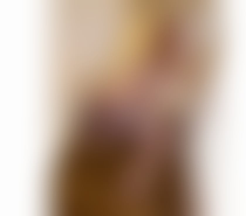 Escorts East London Stratford - East London - Photos for Katty ❤️No rush❤️ Party girl 🍒 24 hrs ❤️