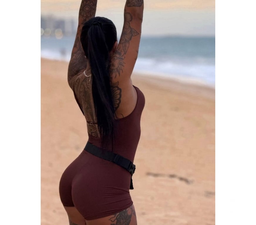 Escorts West London Hillingdon - Photos for 💕JUST GOT HERE I AM NICK ❤️PERFECT BODY