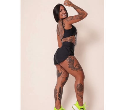 Escorts and Massages Harlington Hillingdon - Photos for 💕JUST GOT HERE I AM NICK ❤️PERFECT BODY