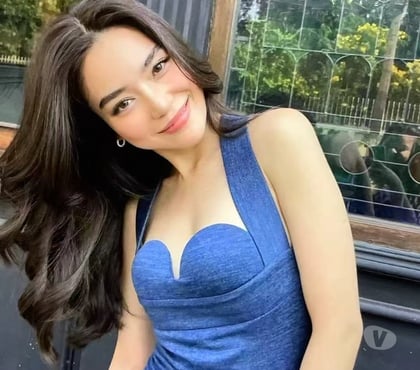Escort Ocean Village Southampton - Photos for 💢💋. New Vietnamese 🇻🇳 In Town‼️