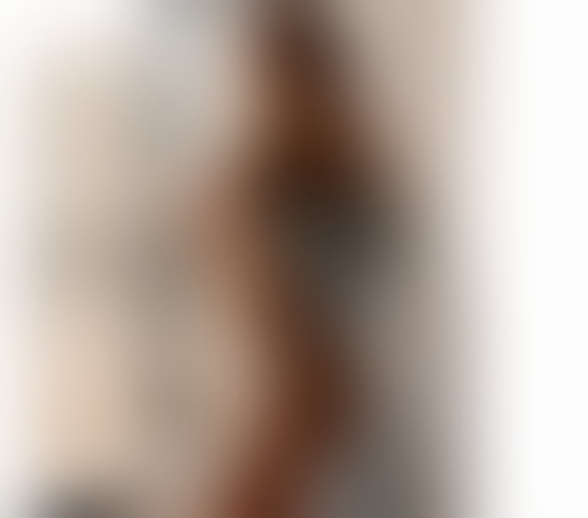 Escorts North Yorkshire Middlesbrough - Photos for Gio, sexy and hot! Real photos π₯π₯πππ¦π