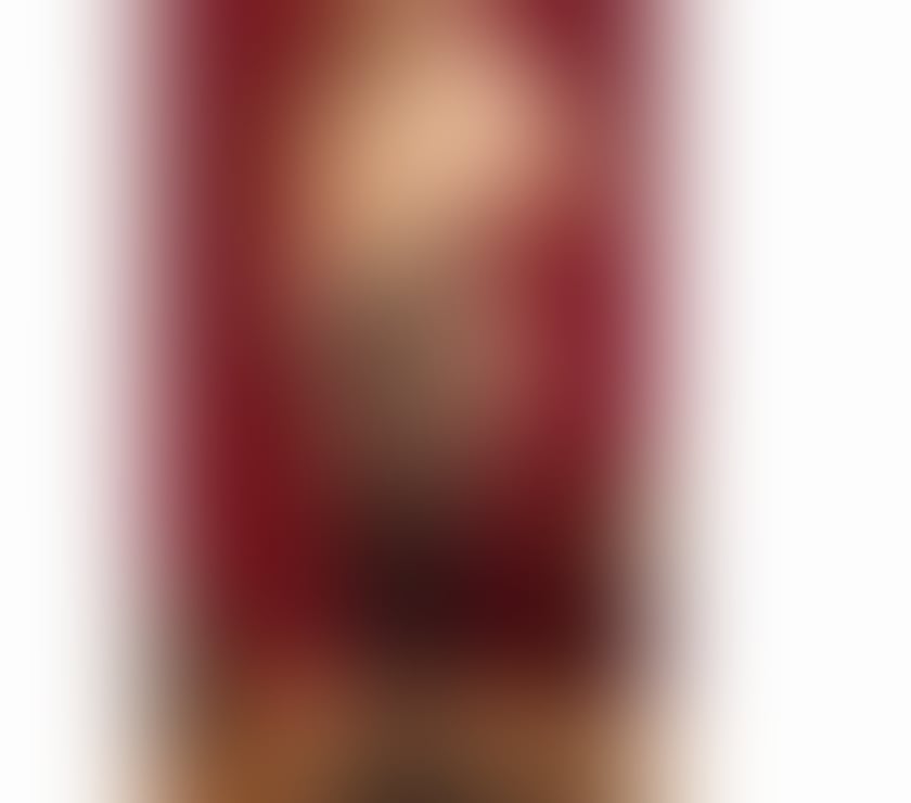 Escorts North Yorkshire Middlesbrough - Photos for Gio, sexy and hot! Real photos π₯π₯πππ¦π
