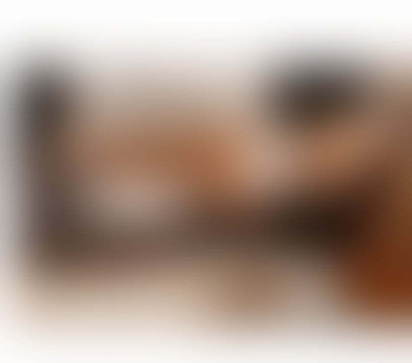 Escorts North Yorkshire Middlesbrough - Photos for Gio, sexy and hot! Real photos π₯π₯πππ¦π