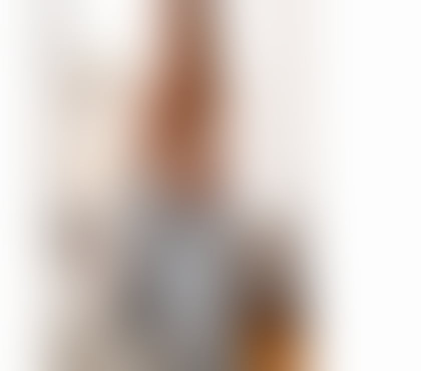 Escorts North Yorkshire Middlesbrough - Photos for Gio, sexy and hot! Real photos π₯π₯πππ¦π