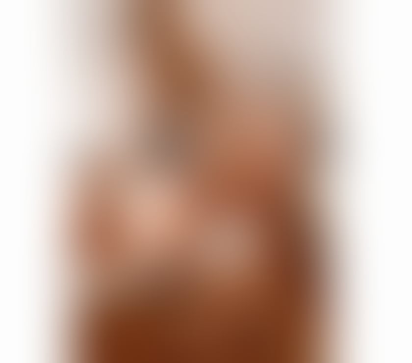 Escorts North Yorkshire Middlesbrough - Photos for Gio, sexy and hot! Real photos π₯π₯πππ¦π
