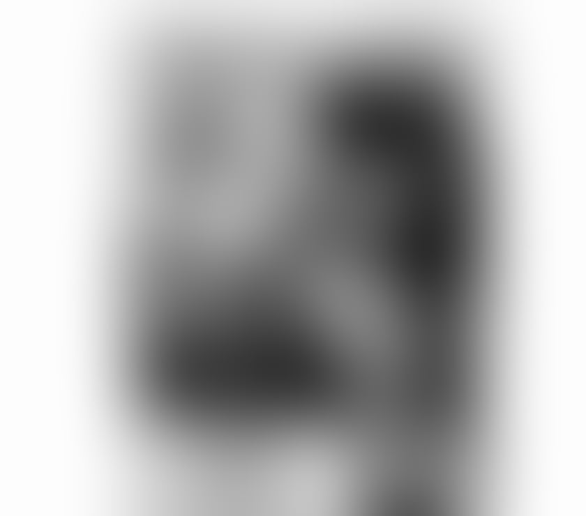 Escorts North Yorkshire Middlesbrough - Photos for Gio, sexy and hot! Real photos π₯π₯πππ¦π