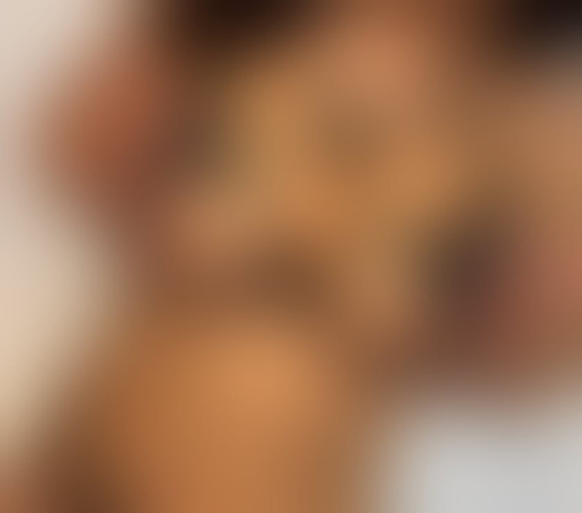 Escorts West London Hounslow - Photos for 🇧🇷ALICE😈GFE💖BIG BOOBS👅100%REAL✅