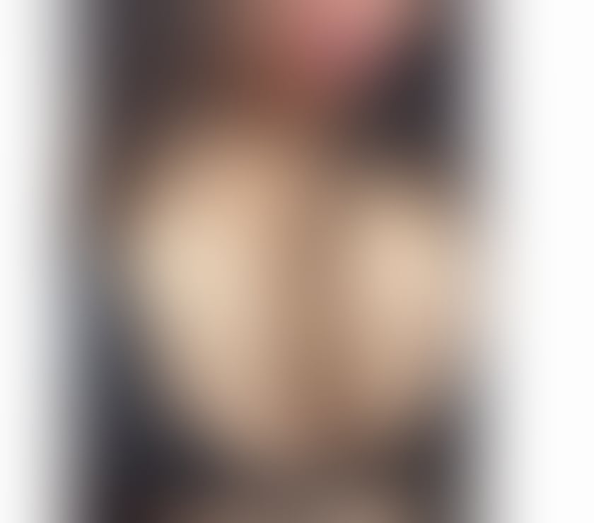 Escorts West London Hounslow - Photos for 🇧🇷ALICE😈GFE💖BIG BOOBS👅100%REAL✅