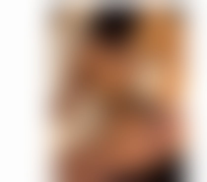 Escorts West London Hounslow - Photos for 🇧🇷ALICE😈GFE💖BIG BOOBS👅100%REAL✅
