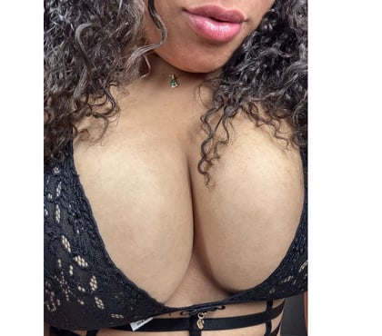 Escorts Cranford Hounslow - Photos for 🇧🇷ALICE😈GFT💖BIG BOOBS👅100%REAL✅