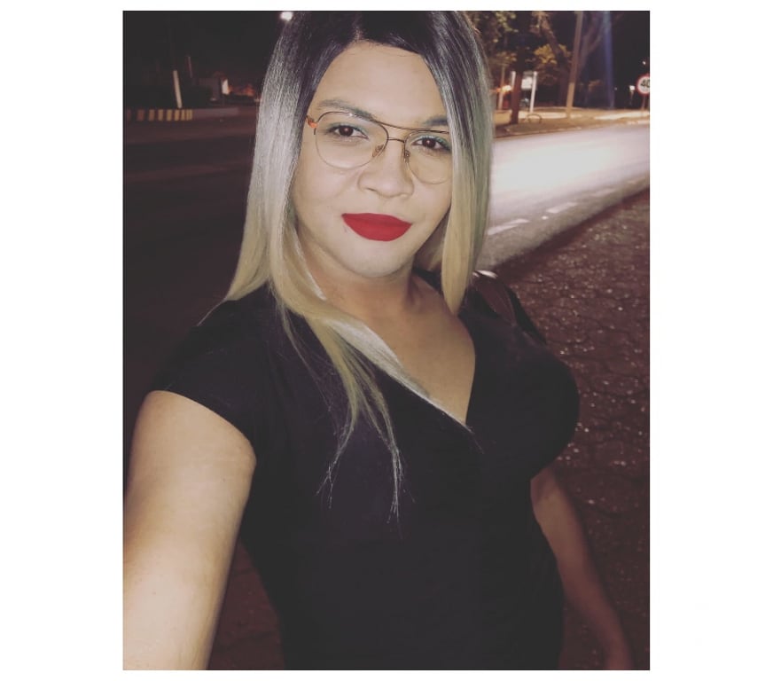 Trans Escorts South East London Bermondsey - South East London - Photos for Brazilian 07939-465498 OLD KENT ROAD