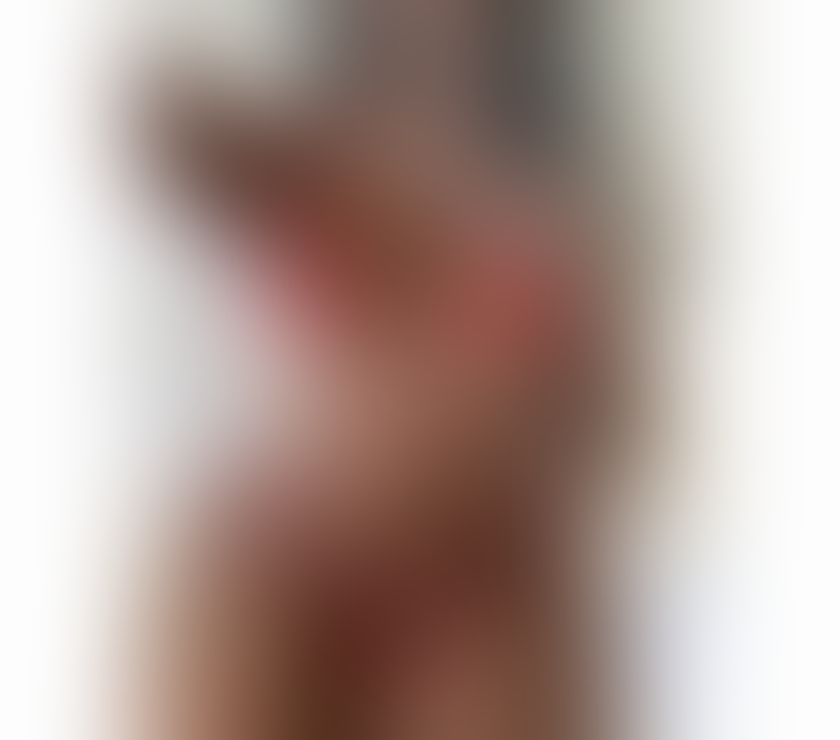 Escorts South East London Old Kent Road - South East London - Photos for ANGEL CHOCOLATE ππ«π