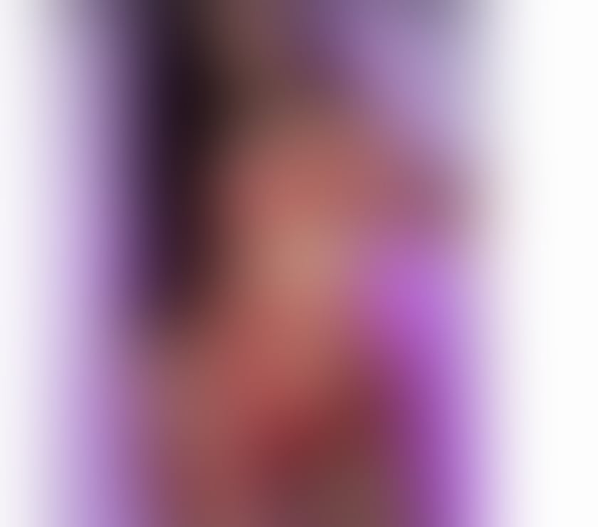 Escorts South East London Old Kent Road - South East London - Photos for ANGEL CHOCOLATE ππ«π