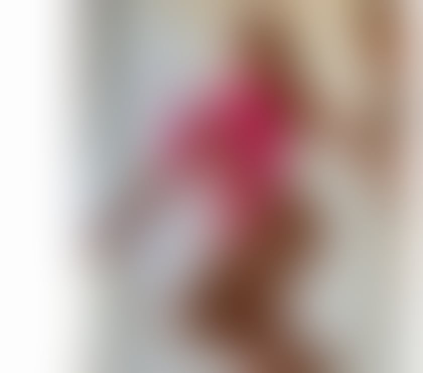 Escorts West Yorkshire Leeds - Photos for 🇧🇷🇧🇷🇧🇷Brazilian girl