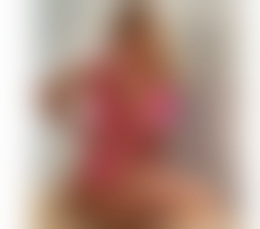 Escorts West Yorkshire Leeds - Photos for 🇧🇷🇧🇷🇧🇷Brazilian girl