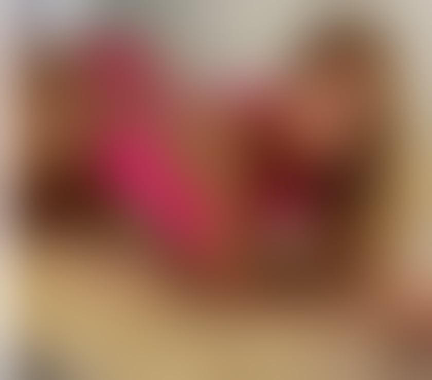 Escorts West Yorkshire Leeds - Photos for 🇧🇷🇧🇷🇧🇷Brazilian girl