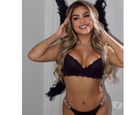 Escorts and Massages Leeds City Centre Leeds - Photos for 🇧🇷🇧🇷🇧🇷Brazilian girl £50=15 minutes