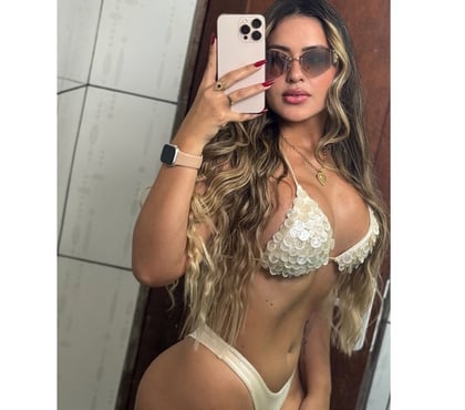 Escorts and Massages Leeds City Centre Leeds - Photos for 🇧🇷🇧🇷🇧🇷Brazilian girl £50=15 minutes