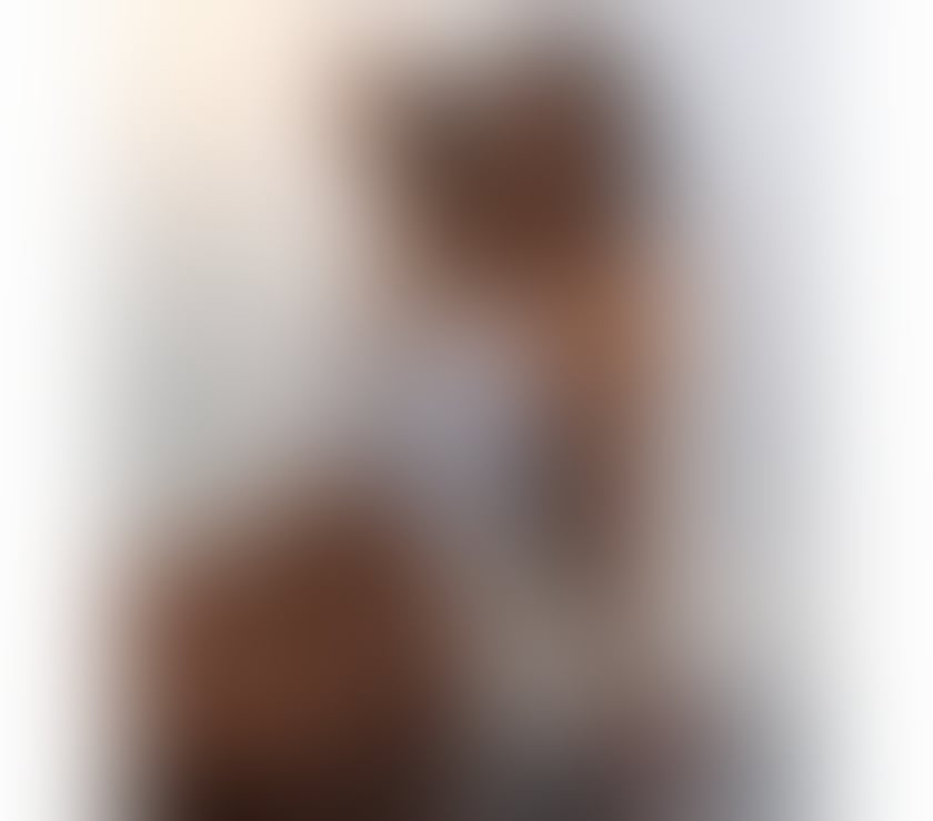 Escorts and Massages Newcastle City Centre Newcastle upon Tyne - Photos for KAROL 💘 BRAZILIAN SWEET GIRL 🇧🇷