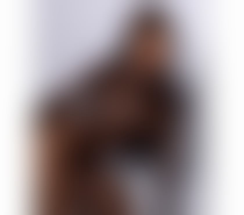 Escorts and Massages Newcastle City Centre Newcastle upon Tyne - Photos for KAROL 💘 BRAZILIAN SWEET GIRL 🇧🇷