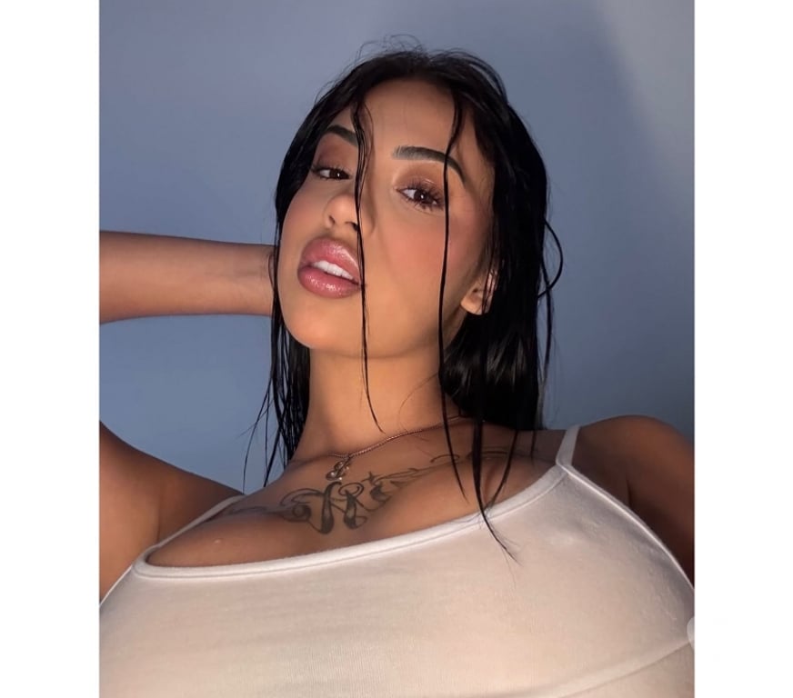 Escorts Tyne and Wear Newcastle upon Tyne - Photos for KAROL 💘 BRAZILIAN SWEET GIRL 🇧🇷