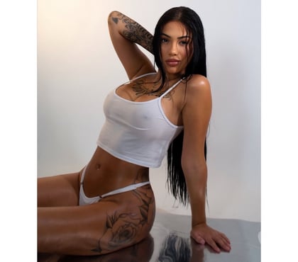 Escorts and Massages Newcastle City Centre Newcastle upon Tyne - Photos for KAROL 💘 BRAZILIAN SWEET GIRL 🇧🇷