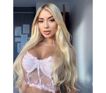 Escorts and Massages Newcastle City Centre Newcastle upon Tyne - Photos for GABRIELA 🌸 BRAZILIAN BLONDE ✨ NEW IN TOWN 🇧🇷