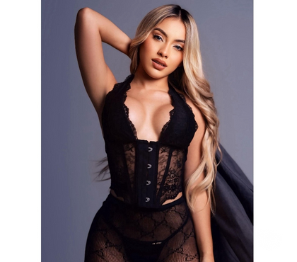 Escorts and Massages Newcastle City Centre Newcastle upon Tyne - Photos for MILENA BLONDE GIRL 😈🇧🇷 FIRST TIME IN TOWN