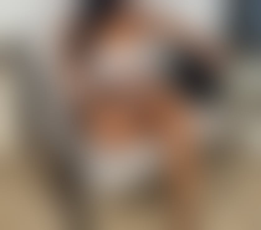 Escorts South Yorkshire Sheffield - Photos for Sexy Somali princess💖