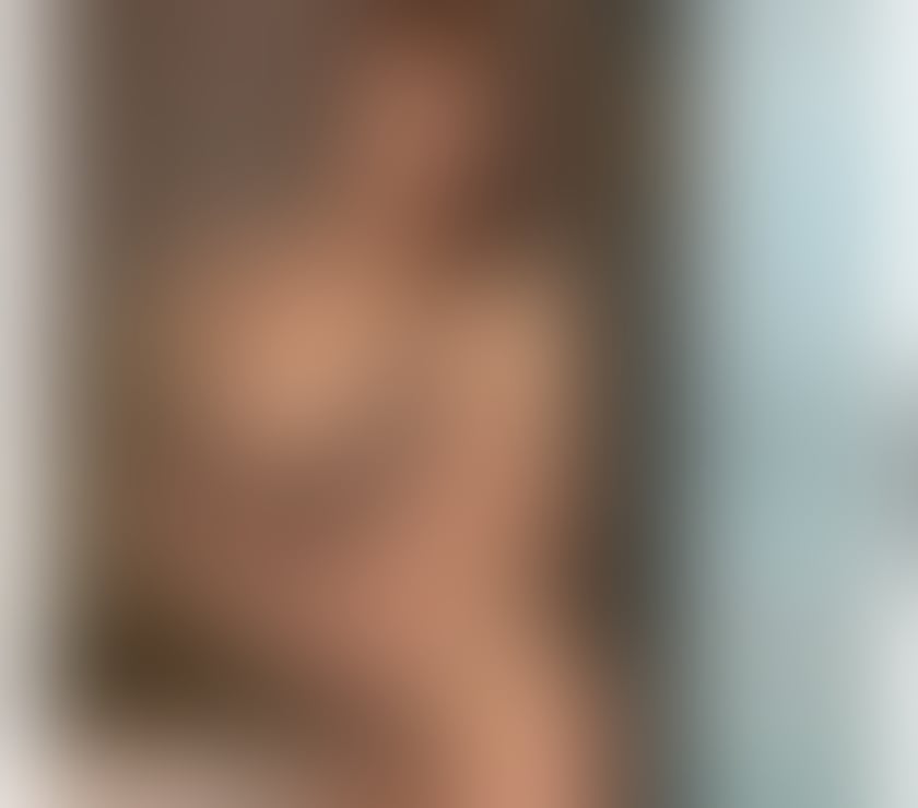 Escorts Balfarg Fife - Photos for 💕hello everyone new Japanese🌸coming today🌟ky7