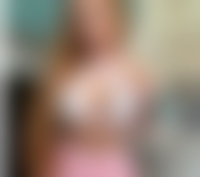 Escorts West London West Kensington - West London - Photos for LARY GIRLFRIEND PARTY 😈💦🔥🇧🇷 PICS REAL