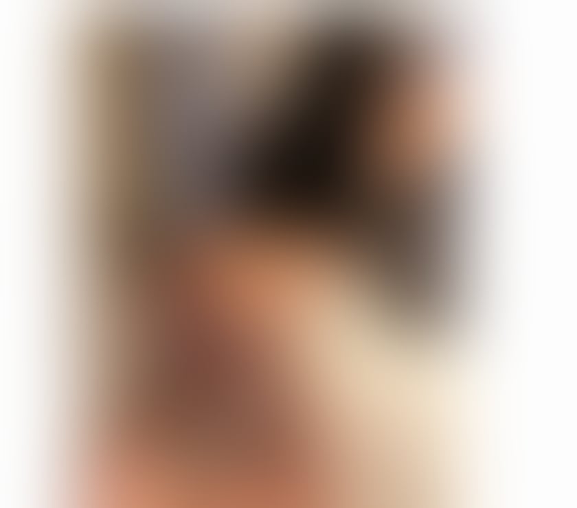 Escorts Barking and Dagenham Dagenham - Barking and Dagenham - Photos for 🔥🇧🇷Natural brunette in Brazil🇧🇷🔥
