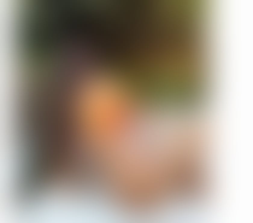 Escorts Barking and Dagenham Dagenham - Barking and Dagenham - Photos for 🔥🇧🇷Natural brunette in Brazil🇧🇷🔥