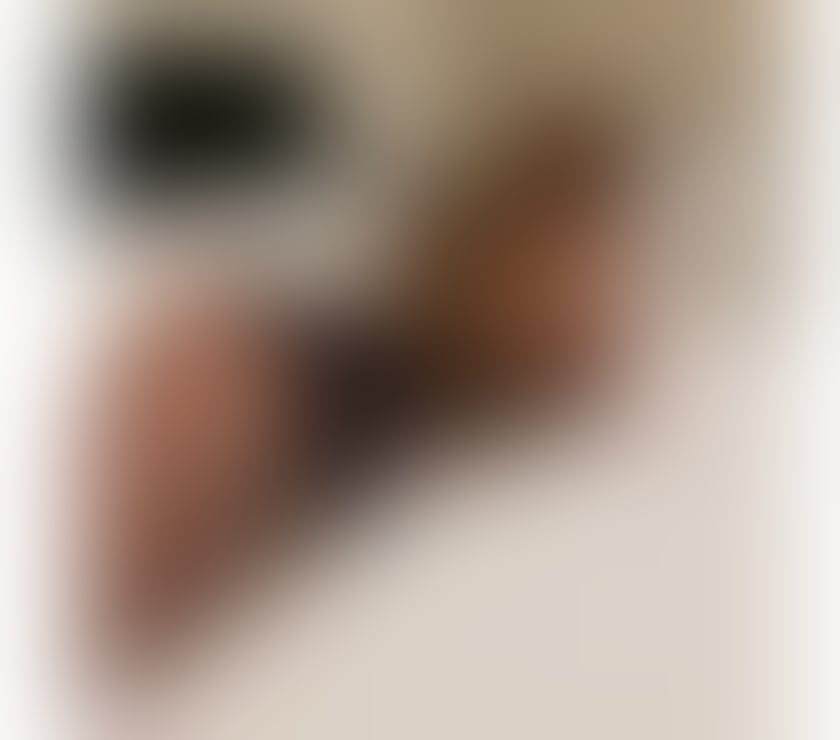 Escorts Barking and Dagenham Dagenham - Barking and Dagenham - Photos for 🔥🇧🇷Natural brunette in Brazil🇧🇷🔥